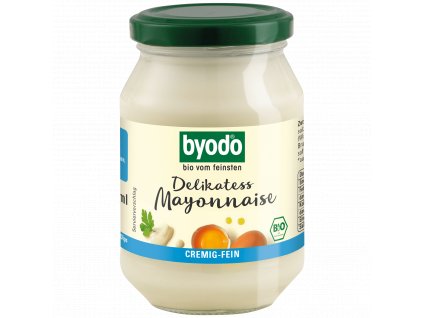 15800 Delikatess Mayonnaise