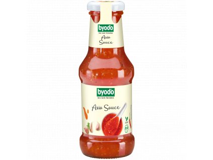 19500 Asia Sauce