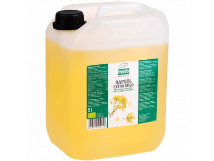 40041 rapsoel extra mild 5l byodo naturkost 1920x1920