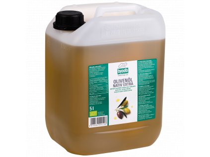 40210 olivenoel nativ extra 5l byodo naturkost 1920x1920