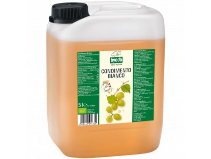 41660 condimento bianco 5l byodo naturkost 1920x1920