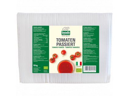 60328 tomaten passiert 10kg byodo naturkost 1920x1920