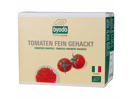 60335 tomaten fein gehackt 10kg byodo naturkost 1920x1920