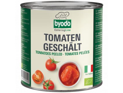 60340 tomaten geschaelt 2550g byodo naturkost 1920x1920