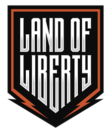 Land of Liberty