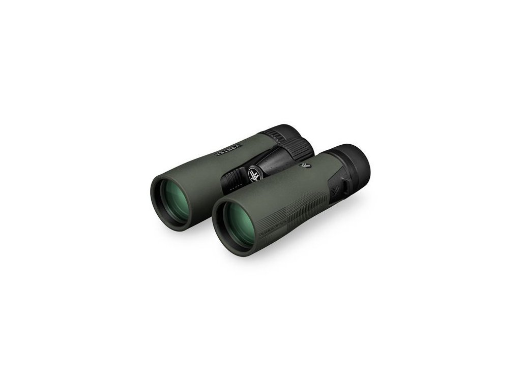 dalekohled vortex diamondback 8x42 2.jpg.big