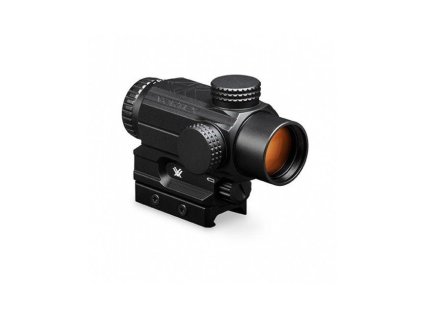 Vortex SPITFIRE AR 1x PRISM SCOPE DRT