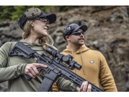 vortex venom 1 6x24 03