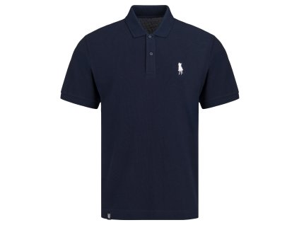 Polotričko 01