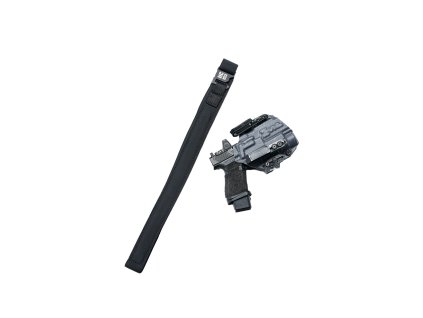 CONSTANTINE CARRY BELT 43173