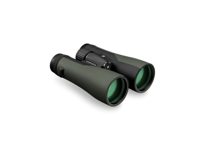 dalekohled vortex crossfire hd 10x50 3.jpg.big
