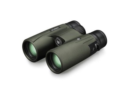 dalekohled vortex viper hd 10x42 3.jpg.big