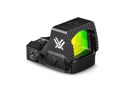 vtx rd defenderst fr w 1 1 1