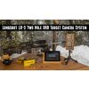 Longshot LR 3 Two Mile UHD Target Camera System Featured Image Banner 2500