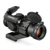 kolimator vortex strikefire ii verze 2020 led upgr 4.jpg.big