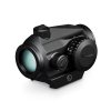 Vortex Crossfire 2 MOA RED DOT