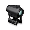 Vortex Crossfire 2 MOA RED DOT