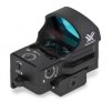 Vortex Kolimátor Razor Red Dot, 6 MOA