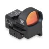 Vortex Kolimátor Razor Red Dot, 6 MOA