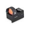 Vortex Kolimátor Razor Red Dot, 6 MOA