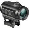 SPITFIRE HD GEN II 3x Prism scope