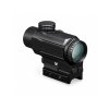 Vortex SPITFIRE AR 1x PRISM SCOPE DRT