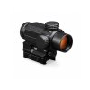 Vortex SPITFIRE AR 1x PRISM SCOPE DRT