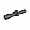Venom 3-15x44 FFP EBR-7C MRAD