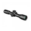 Venom 3-15x44 FFP EBR-7C MRAD