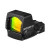Defender ST Micro Red Dot - 6 MOA
