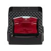 Defender CCW Micro Red Dot - 6 MOA