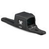 Kolimátor Vortex Viper SG Enclosed Red Multi Reticle