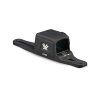 vtx rd viper shotgun bl w 1 1