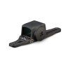 vtx rd viper shotgun br w 1 1