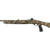 vtx rd viper shotgun mp1 w 1 1