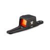 vtx rd viper shotgun fl w 2 1