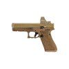 vtx rd defenderst tan 3moa mp w