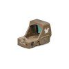 vtx rd defenderst tan br w 1