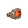 vtx rd defenderst tan fr w 1