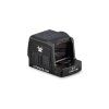 vtx rd defenderccw enclosed bl w 1