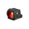 vtx rd defenderccw enclosed fl w 1