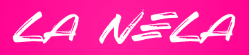 Môj e-shop