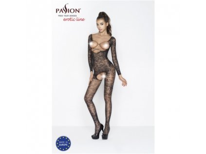 bs031 black 97 d618fc7a