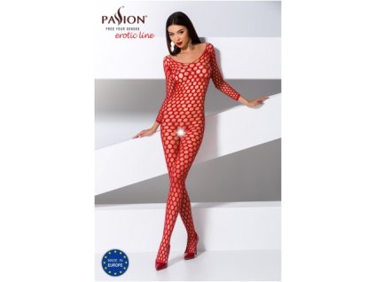 bs077 red 10383 9d8e4789