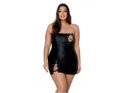 celin chemise black 4xl 5xl passion 15320 ad3e9c1c