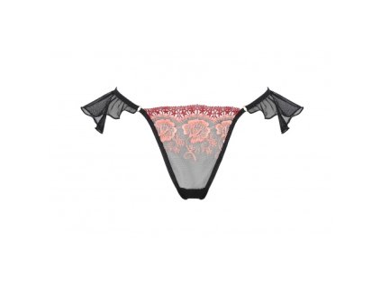 dianta thong black l xl passion 15378 cd4c11ec