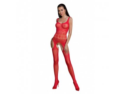 eco bs005 red 12275 a6cada30