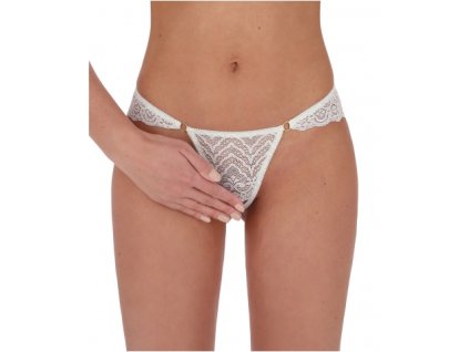 lyria thong white s m passion 15458 25a51c55