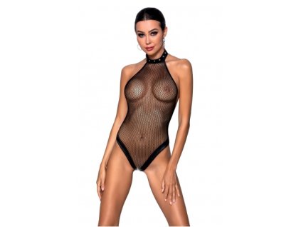 moonlight body black l xl passion 15256 63a59e3a