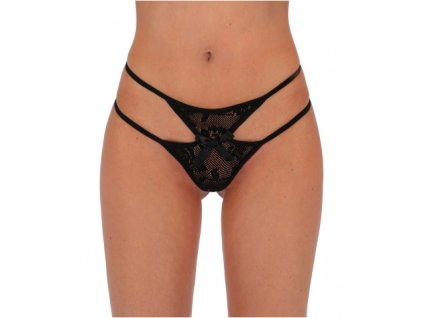 rosca thong black l xl passion 15506 72a827a7